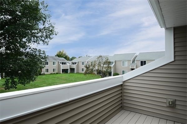 224 Nassau Dr 224