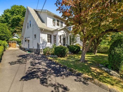 595 Summer St, Arlington, MA 02474 - MLS#: 73362685
