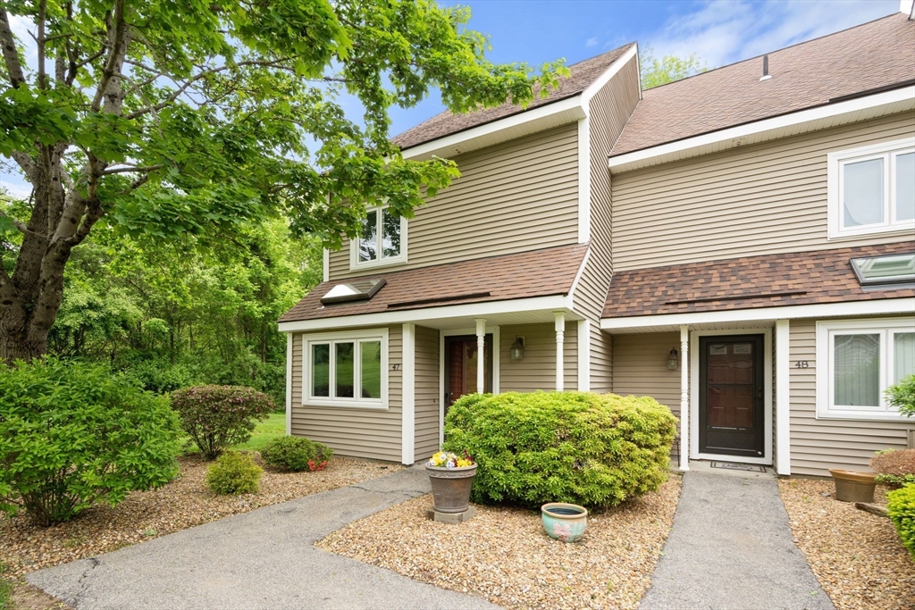 70 Pleasant St 47