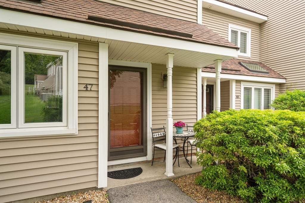 70 Pleasant St 47