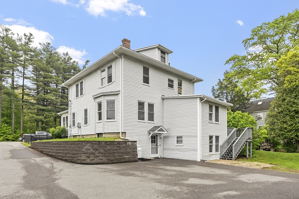 830 Massachusetts Ave