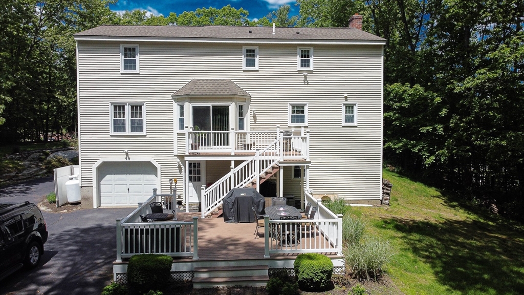 93 Mccracken Rd