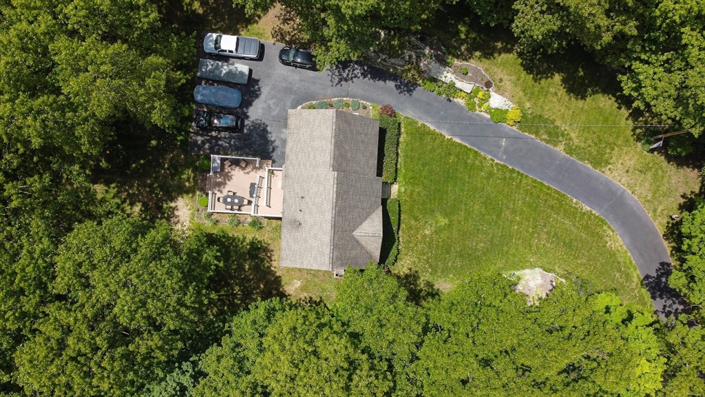 93 Mccracken Rd
