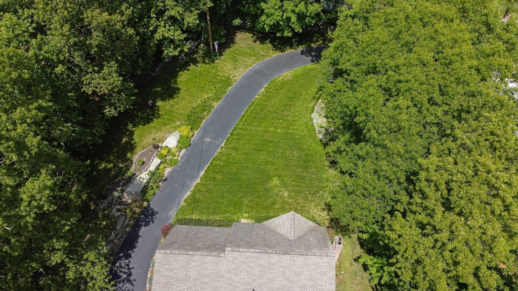 93 Mccracken Rd