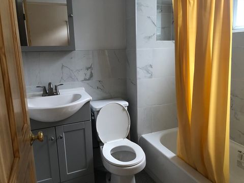 Photo of 16 Copenger St #2, Boston, MA 02120 (MLS # 73486535)