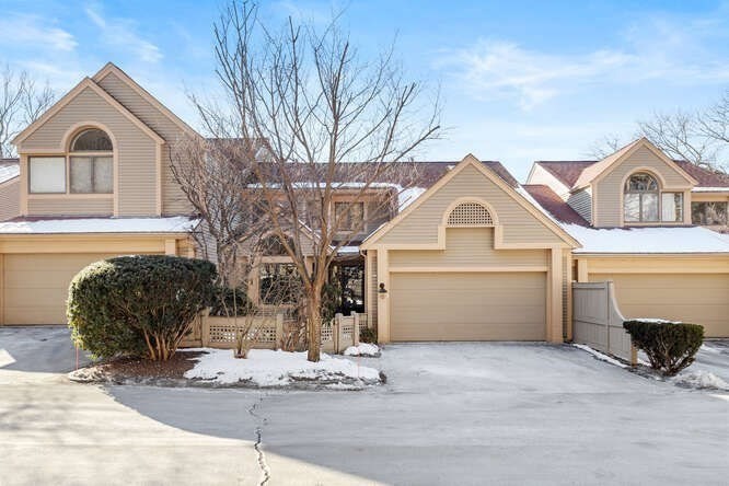 7 Wainwright Road 15