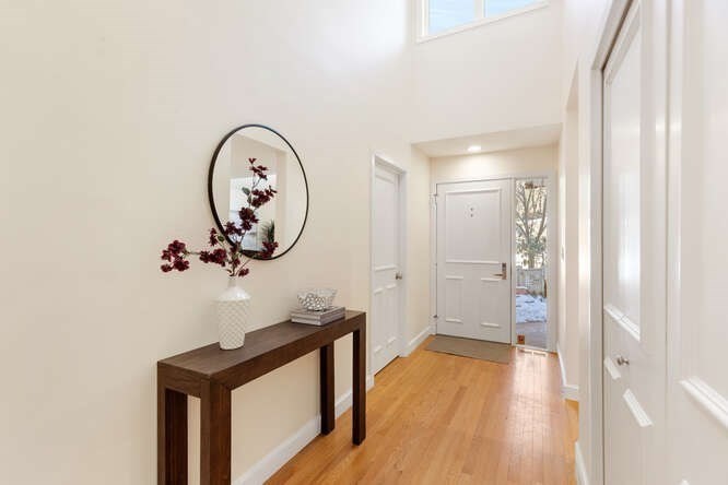 7 Wainwright Road 15