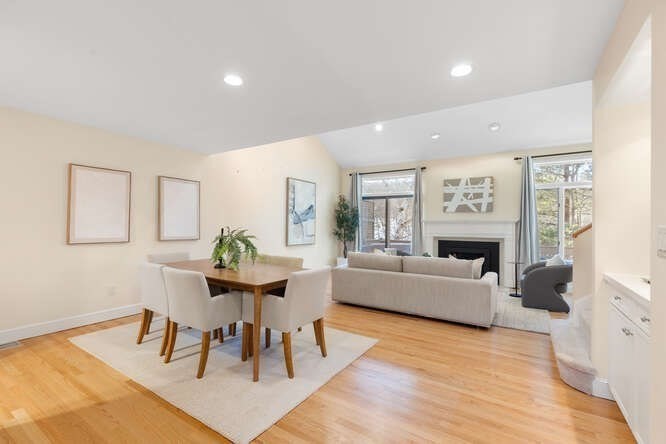 7 Wainwright Road 15