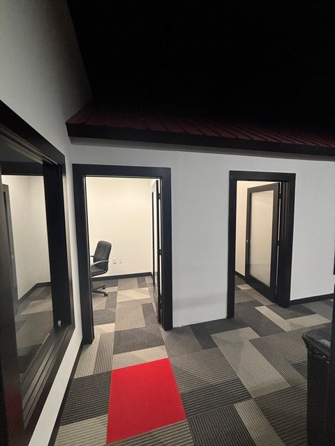 11 Almgren Dr A23 Agawam MA 01001