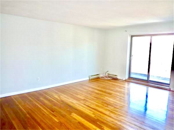 50 Seymour St 12