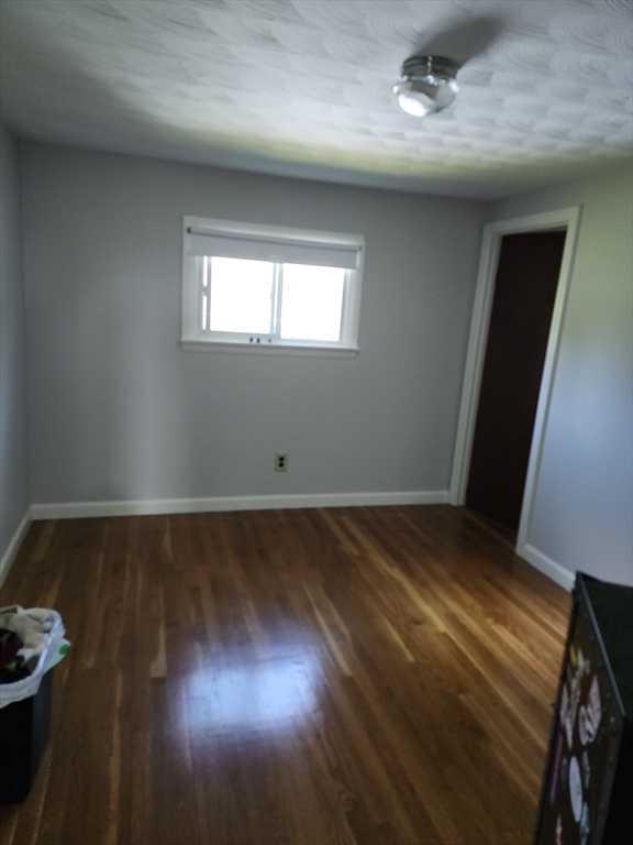 57 Elliot St 3