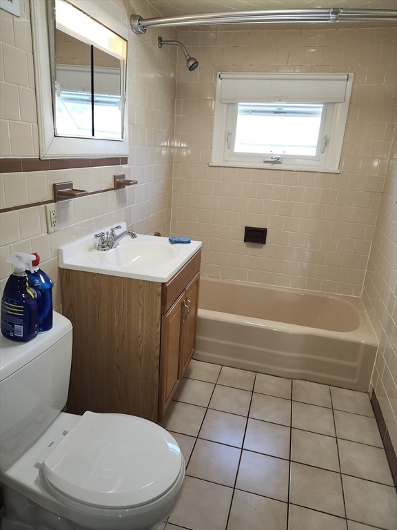 57 Elliot St 3