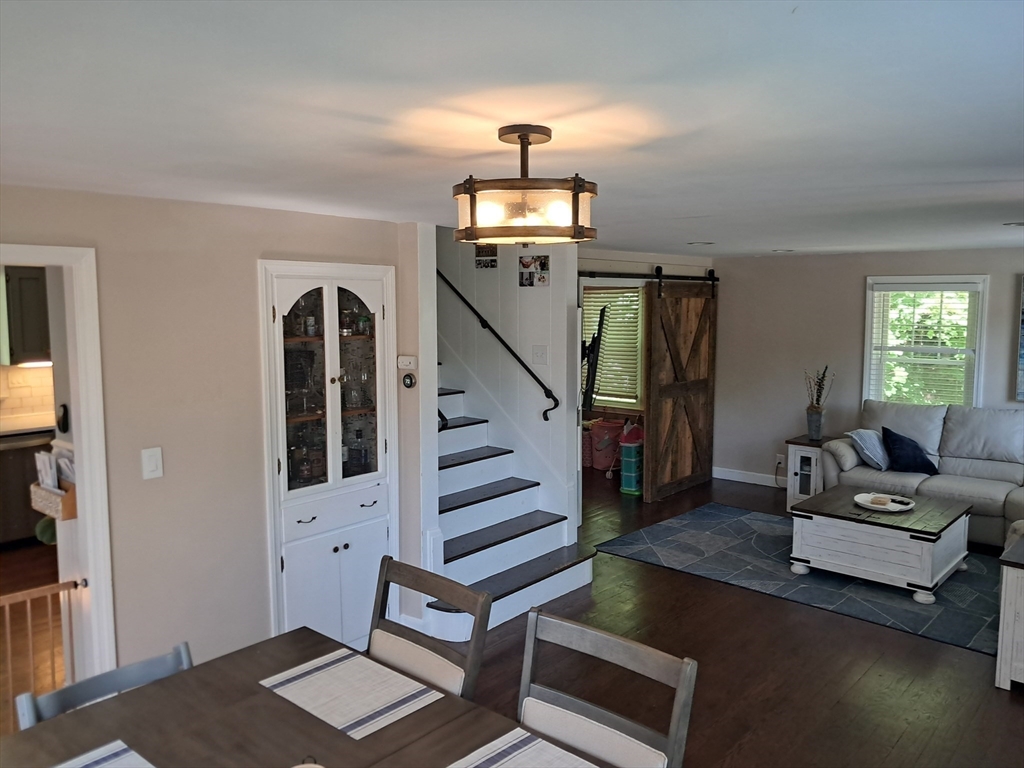 116 Parker Rd
