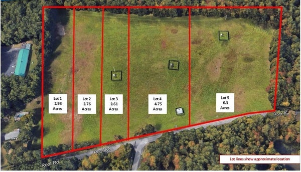 288 ROOT RD, WESTFIELD, MA 01085 - Image df9f15e807faaf2d116cf3b24f5e6de6/3077379726