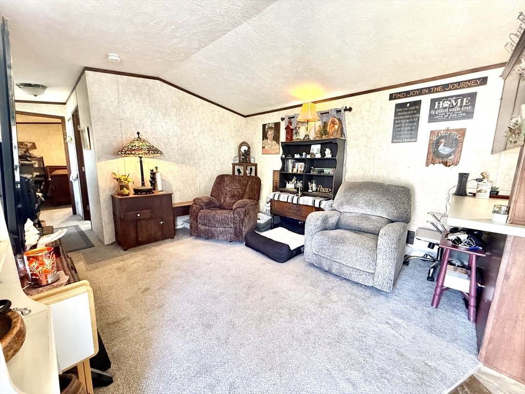 868 Southampton Rd 54