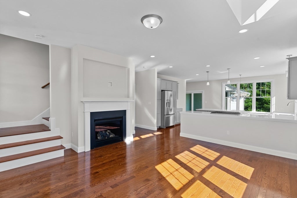 0 Hunter Circle