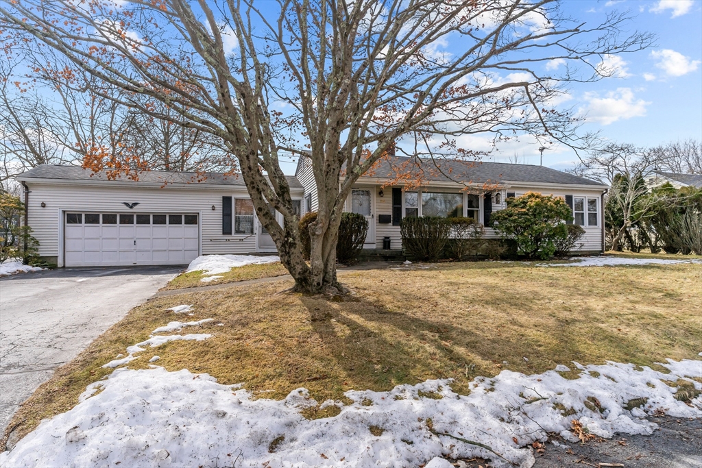 Listing image 1