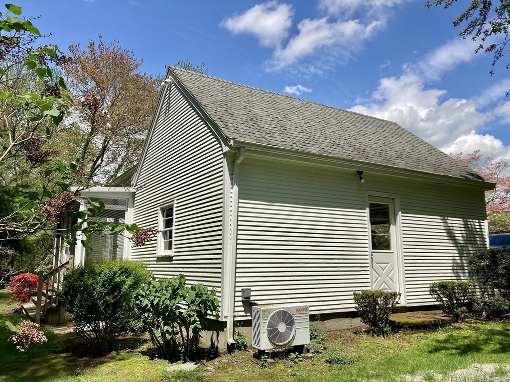 68 Briarbrook Dr
