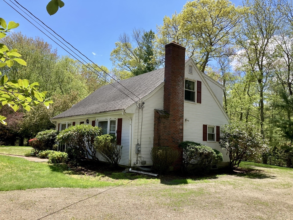 68 Briarbrook Dr