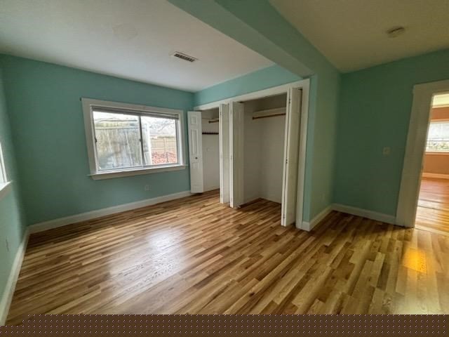 14 Bee Lane