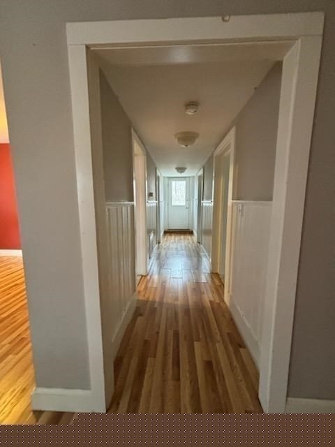 14 Bee Lane