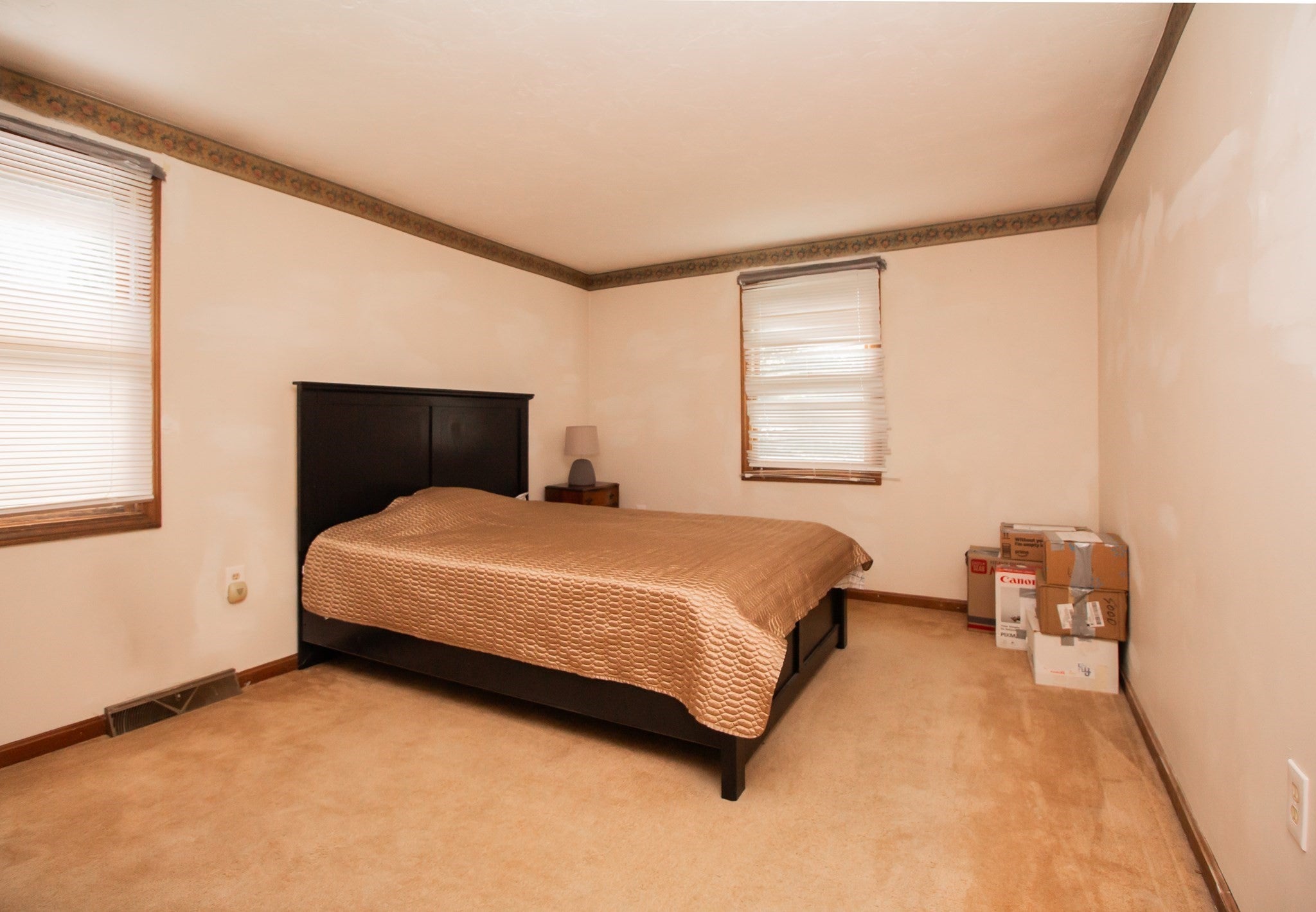 627 Pulaski BLVD right, Bellingham, MA, 627 Pulaski BLVD right, Bellingham, MA Photo #9