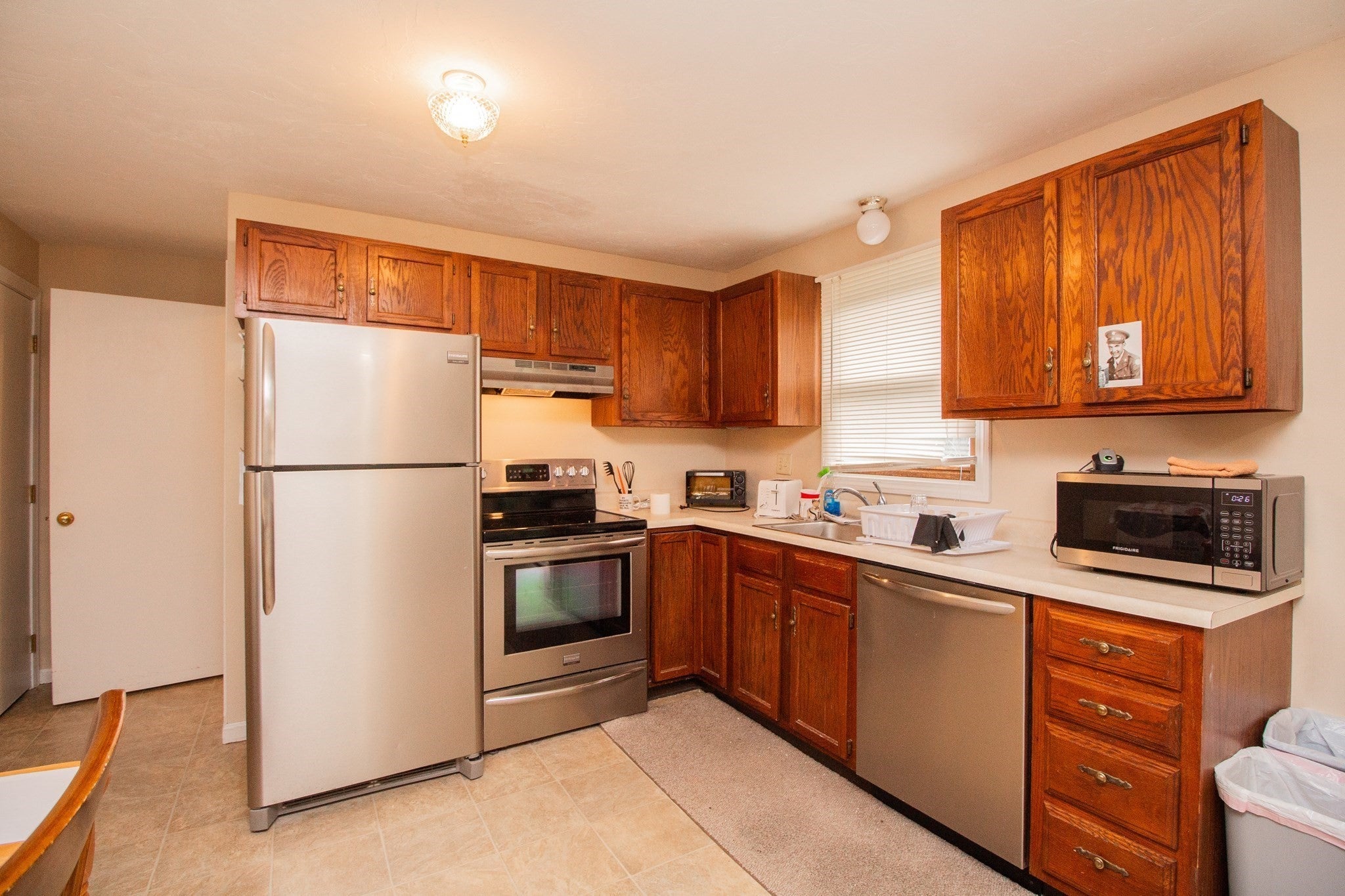 627 Pulaski BLVD right, Bellingham, MA, 627 Pulaski BLVD right, Bellingham, MA Photo #4