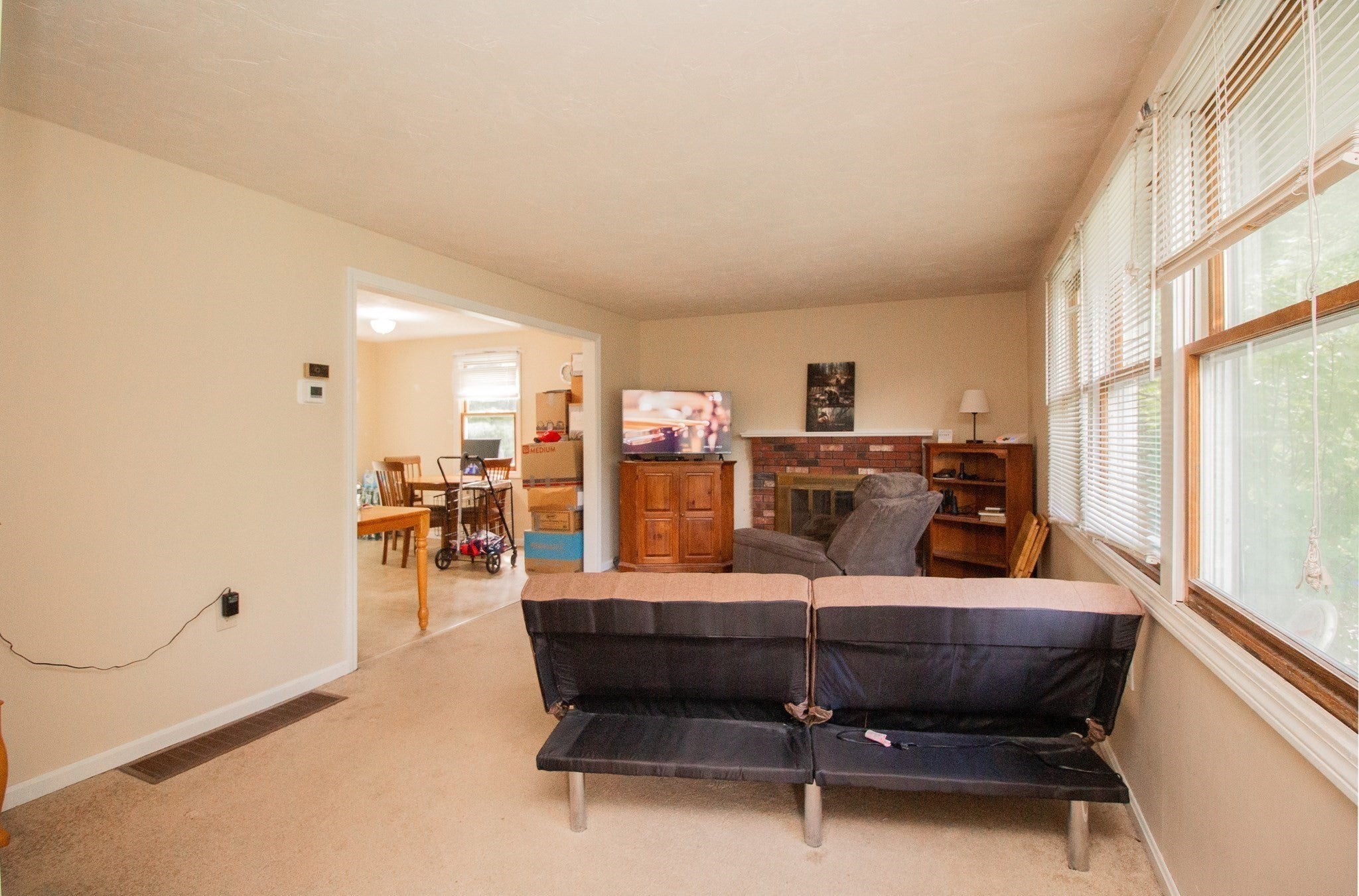 627 Pulaski BLVD right, Bellingham, MA, 627 Pulaski BLVD right, Bellingham, MA Photo #7