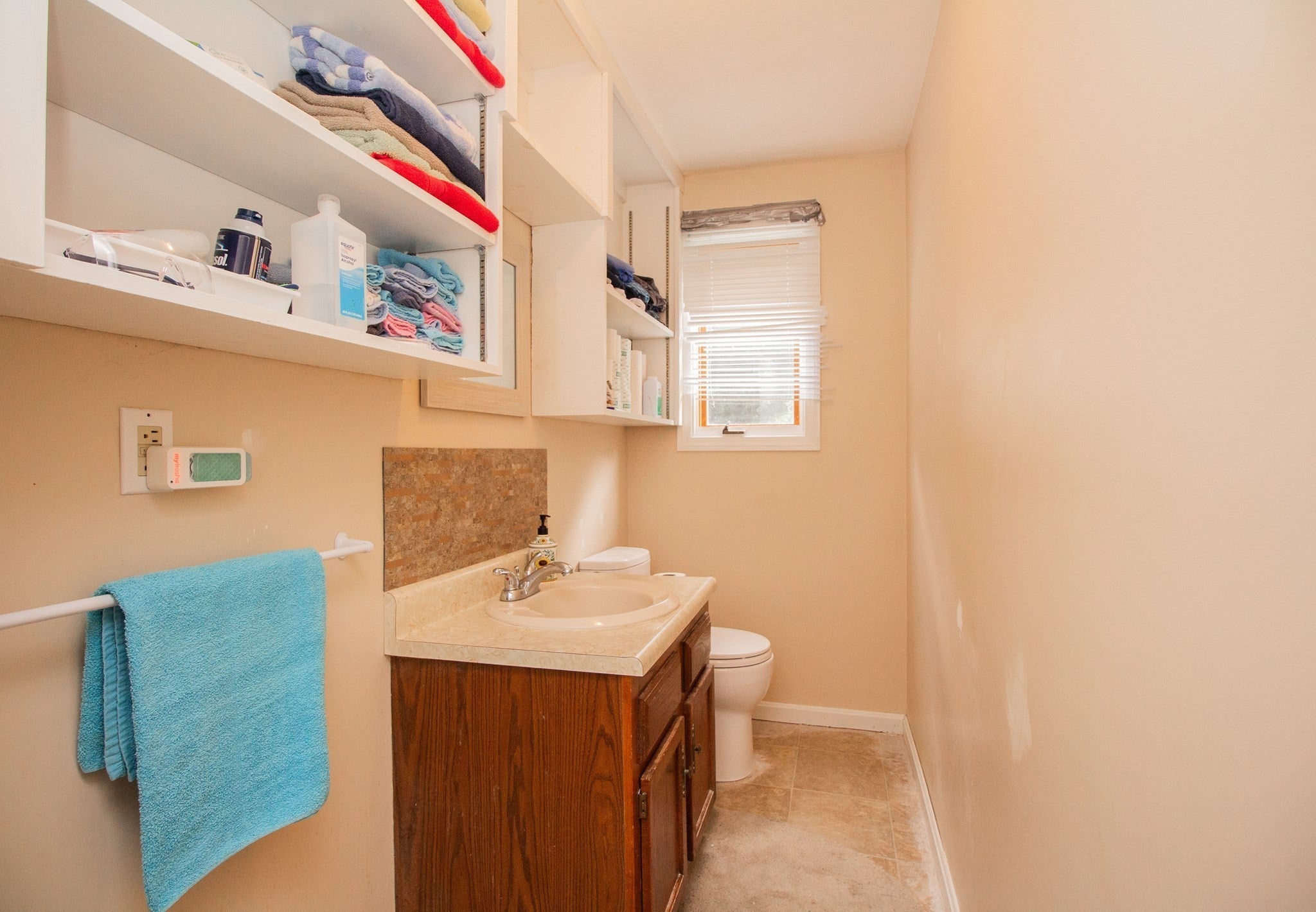 627 Pulaski BLVD right, Bellingham, MA, 627 Pulaski BLVD right, Bellingham, MA Photo #13