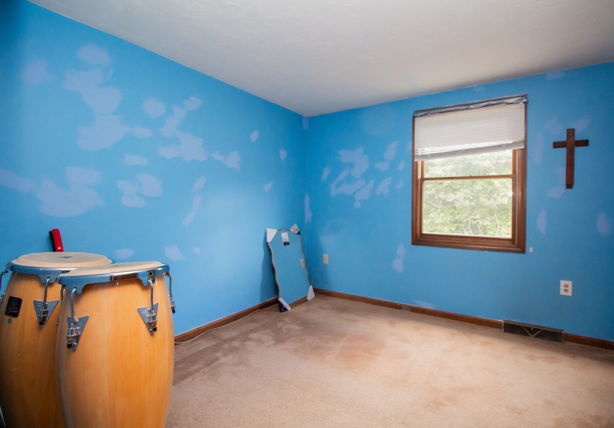 627 Pulaski BLVD right, Bellingham, MA, 627 Pulaski BLVD right, Bellingham, MA Photo #11