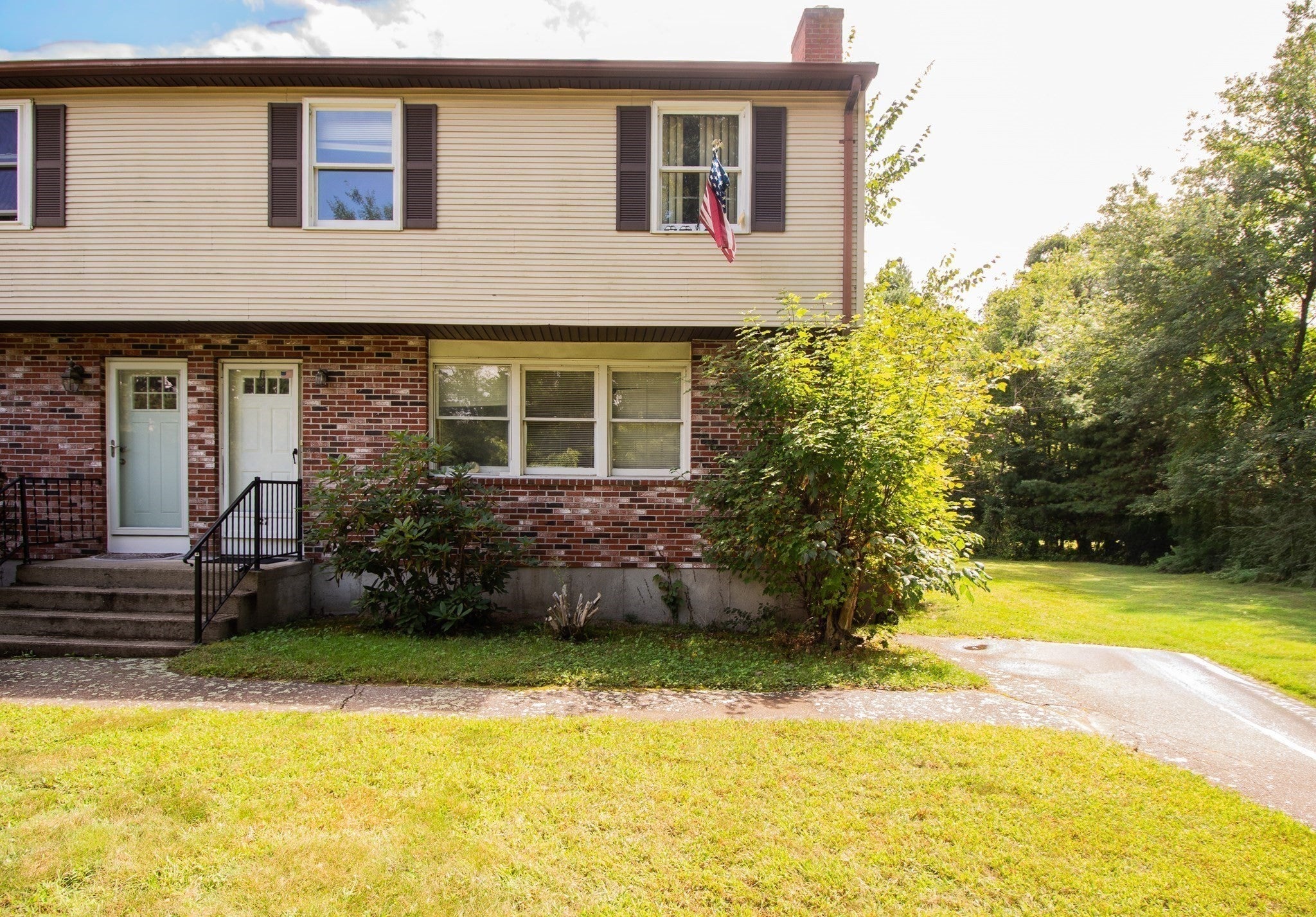 627 Pulaski BLVD right, Bellingham, MA, 627 Pulaski BLVD right, Bellingham, MA Photo #2