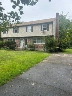 627 Pulaski BLVD right, Bellingham, MA, 627 Pulaski BLVD right, Bellingham, MA Photo #17