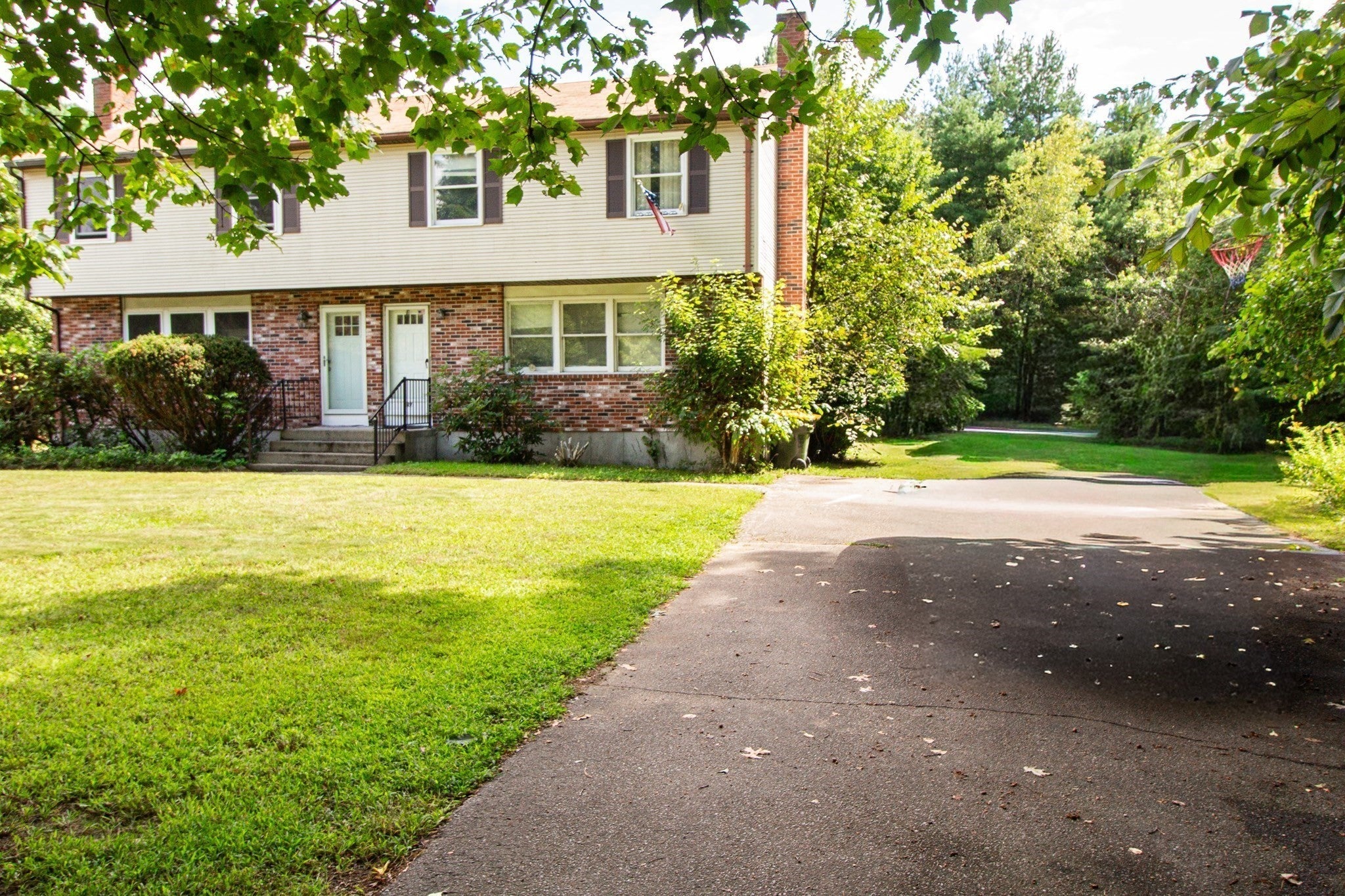 627 Pulaski BLVD right, Bellingham, MA, 627 Pulaski BLVD right, Bellingham, MA Photo #1
