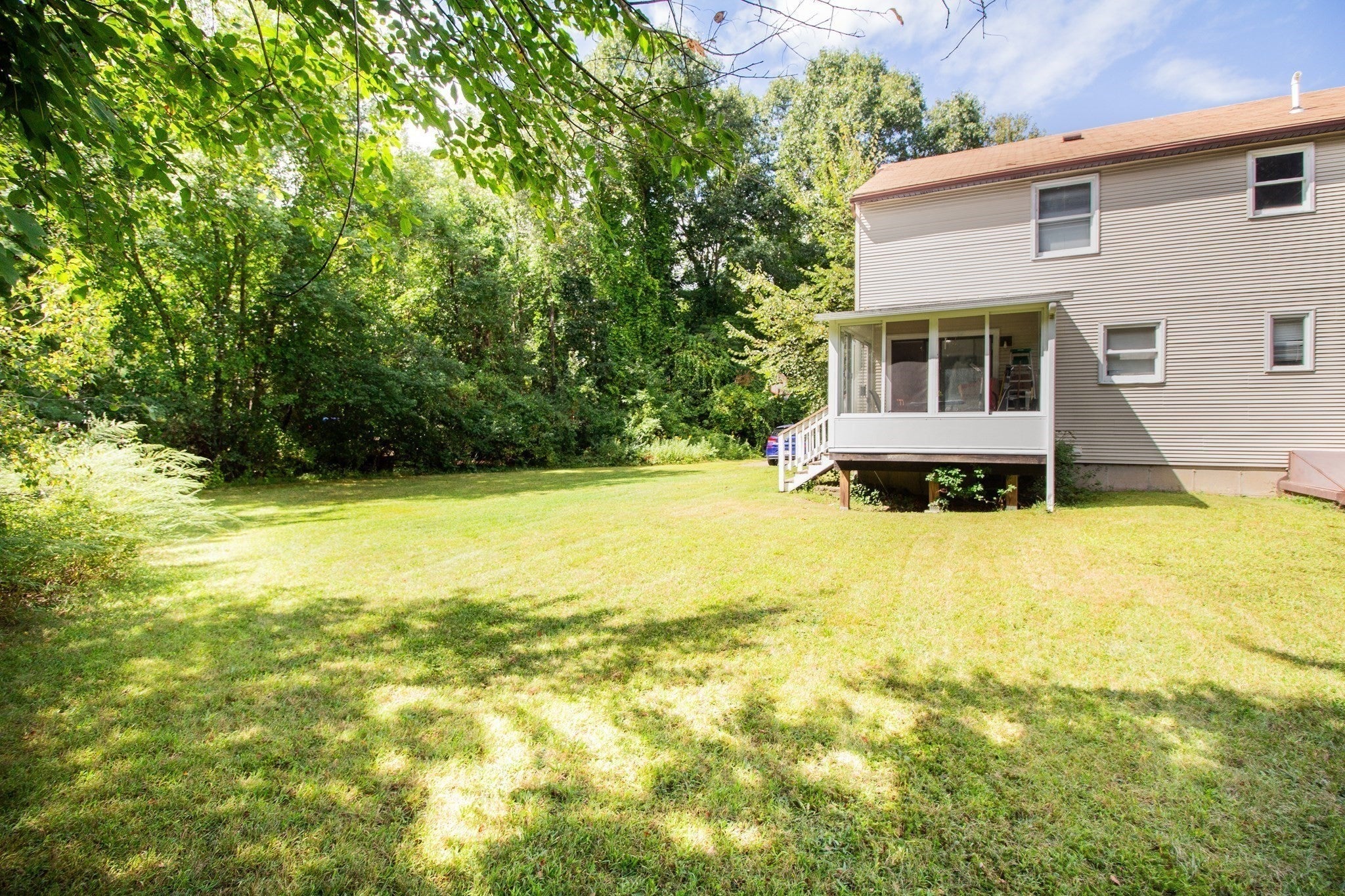 627 Pulaski BLVD right, Bellingham, MA, 627 Pulaski BLVD right, Bellingham, MA Photo #15