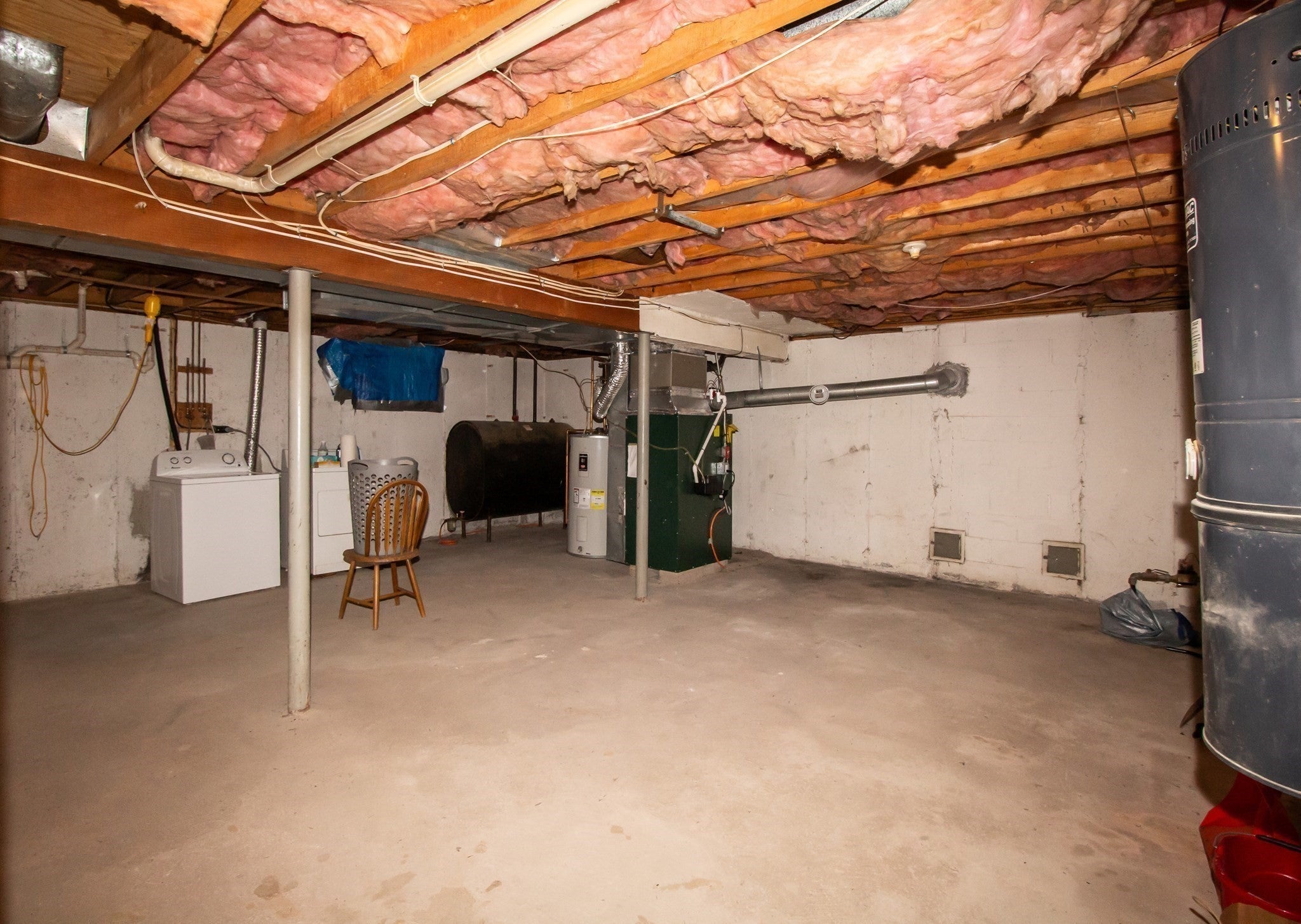627 Pulaski BLVD right, Bellingham, MA, 627 Pulaski BLVD right, Bellingham, MA Photo #14