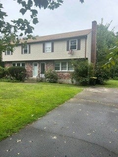 627 Pulaski right