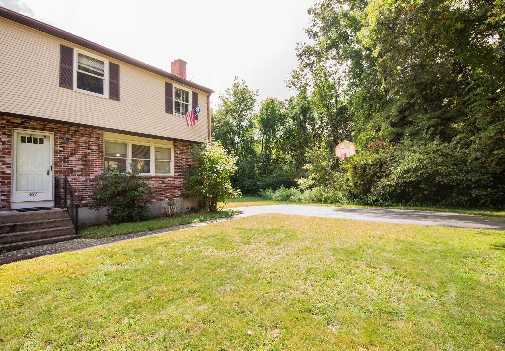 627 Pulaski BLVD right, Bellingham, MA, 627 Pulaski BLVD right, Bellingham, MA Photo #3