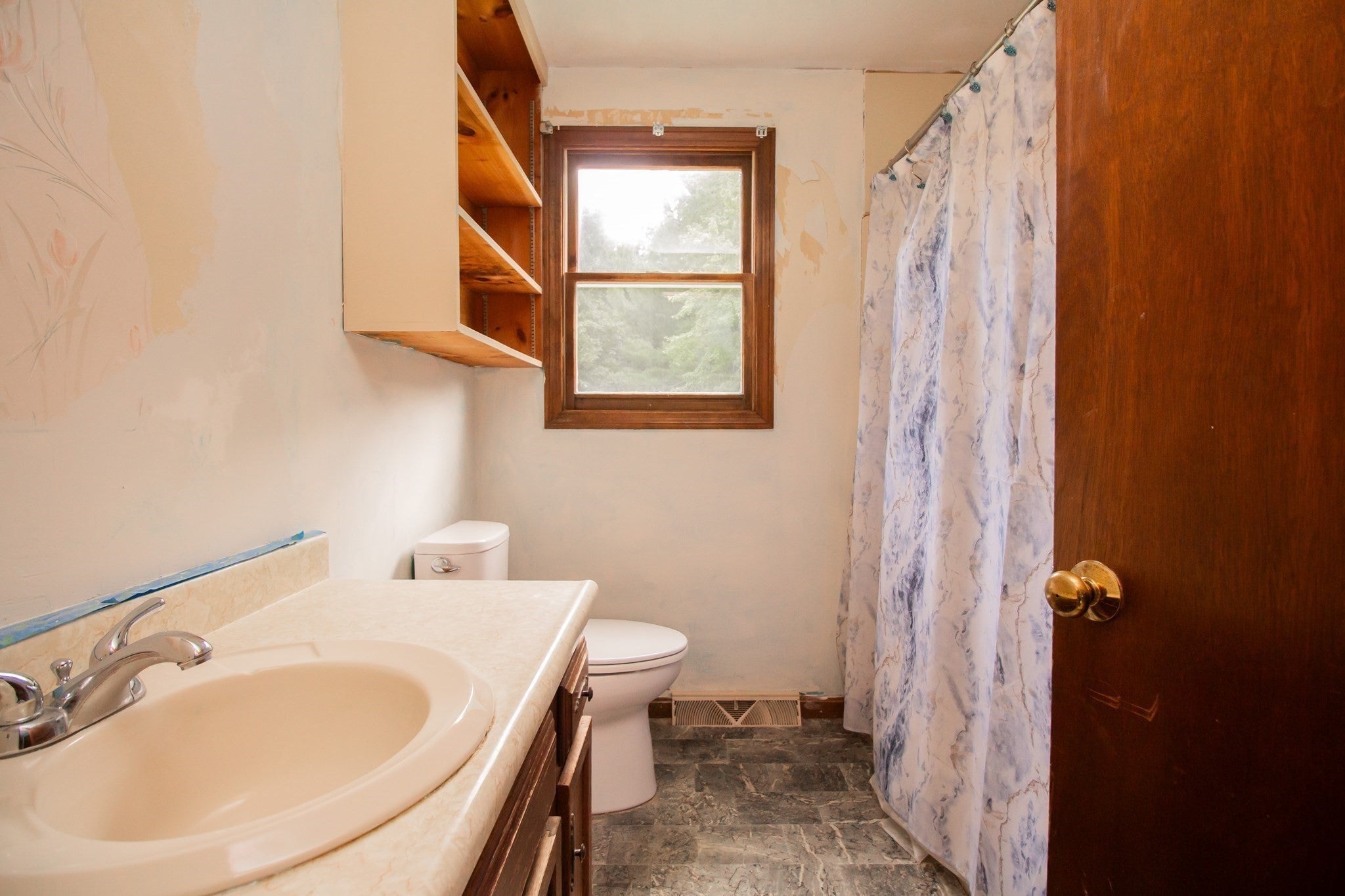 627 Pulaski BLVD right, Bellingham, MA, 627 Pulaski BLVD right, Bellingham, MA Photo #12