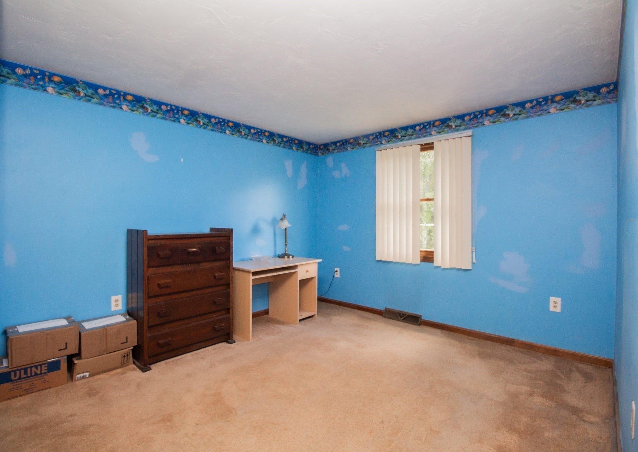 627 Pulaski BLVD right, Bellingham, MA, 627 Pulaski BLVD right, Bellingham, MA Photo #10