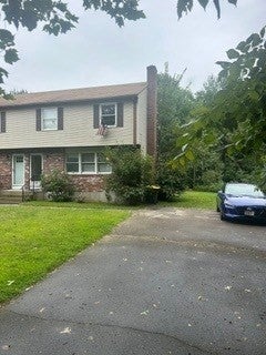 Photo of 627 Pulaski BLVD, Bellingham, MA