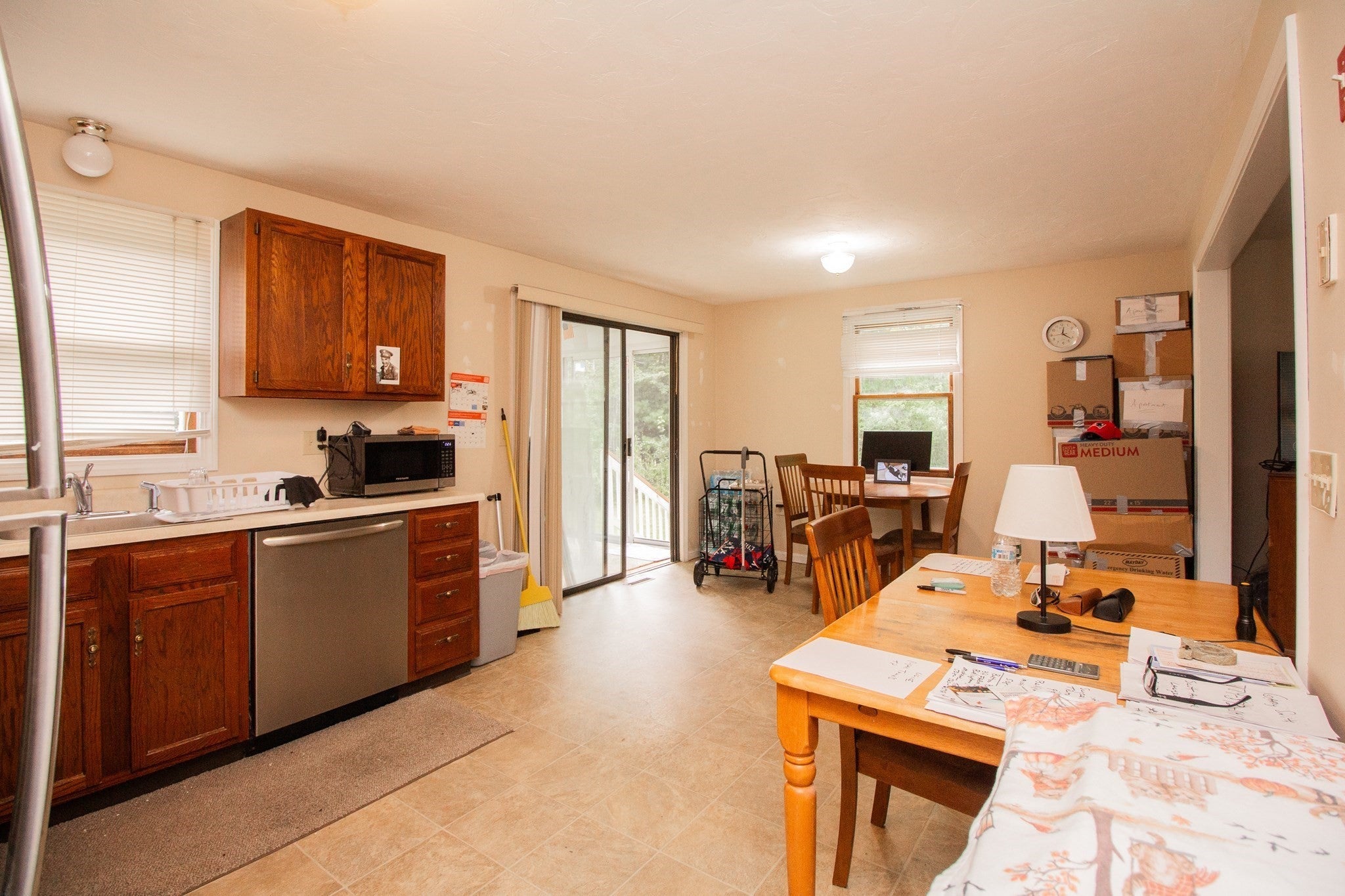 627 Pulaski BLVD right, Bellingham, MA, 627 Pulaski BLVD right, Bellingham, MA Photo #5