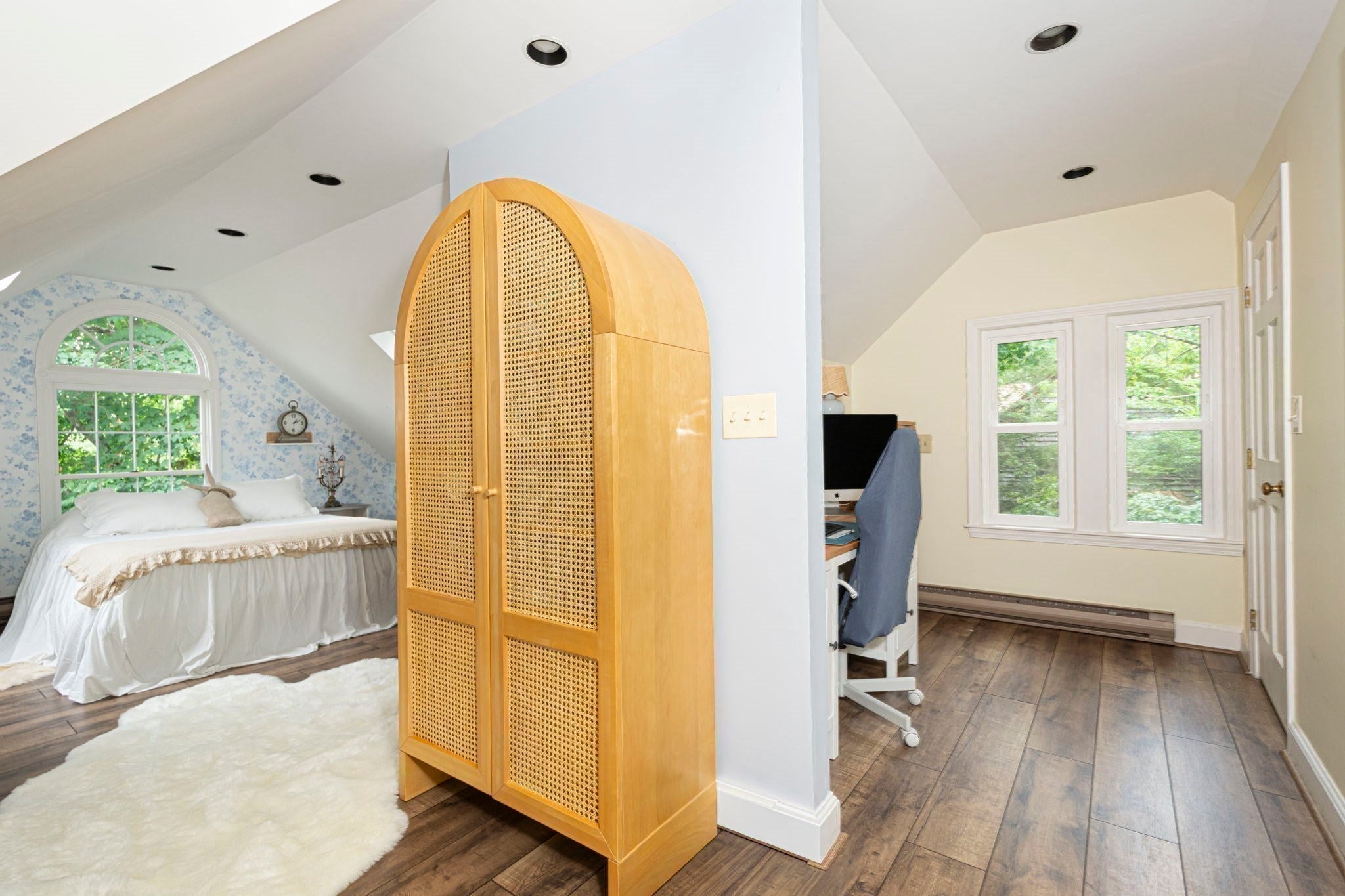 26 Millbrook Rd, Wayland, MA, 26 Millbrook Rd, Wayland, MA Photo #32