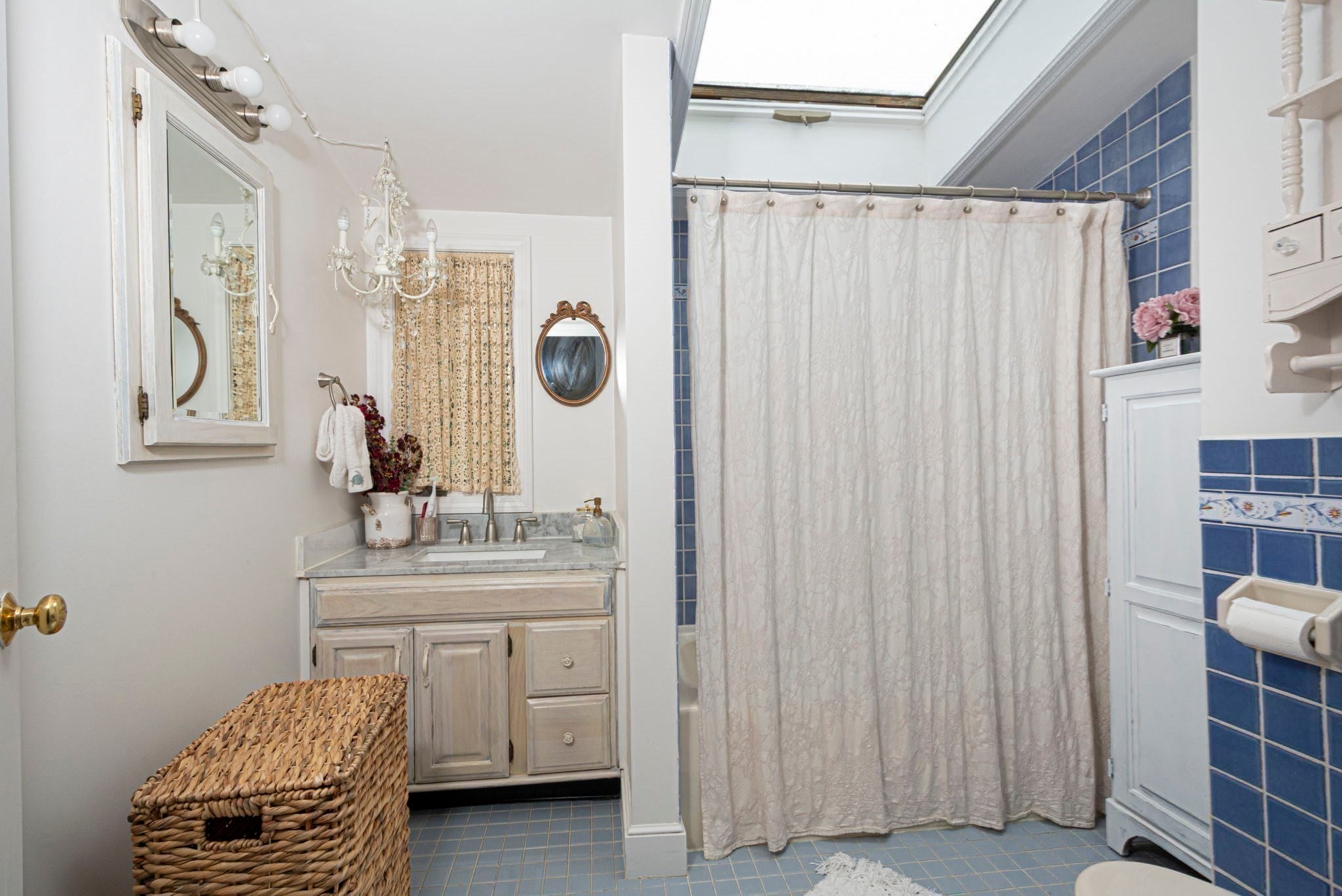 26 Millbrook Rd, Wayland, MA, 26 Millbrook Rd, Wayland, MA Photo #34