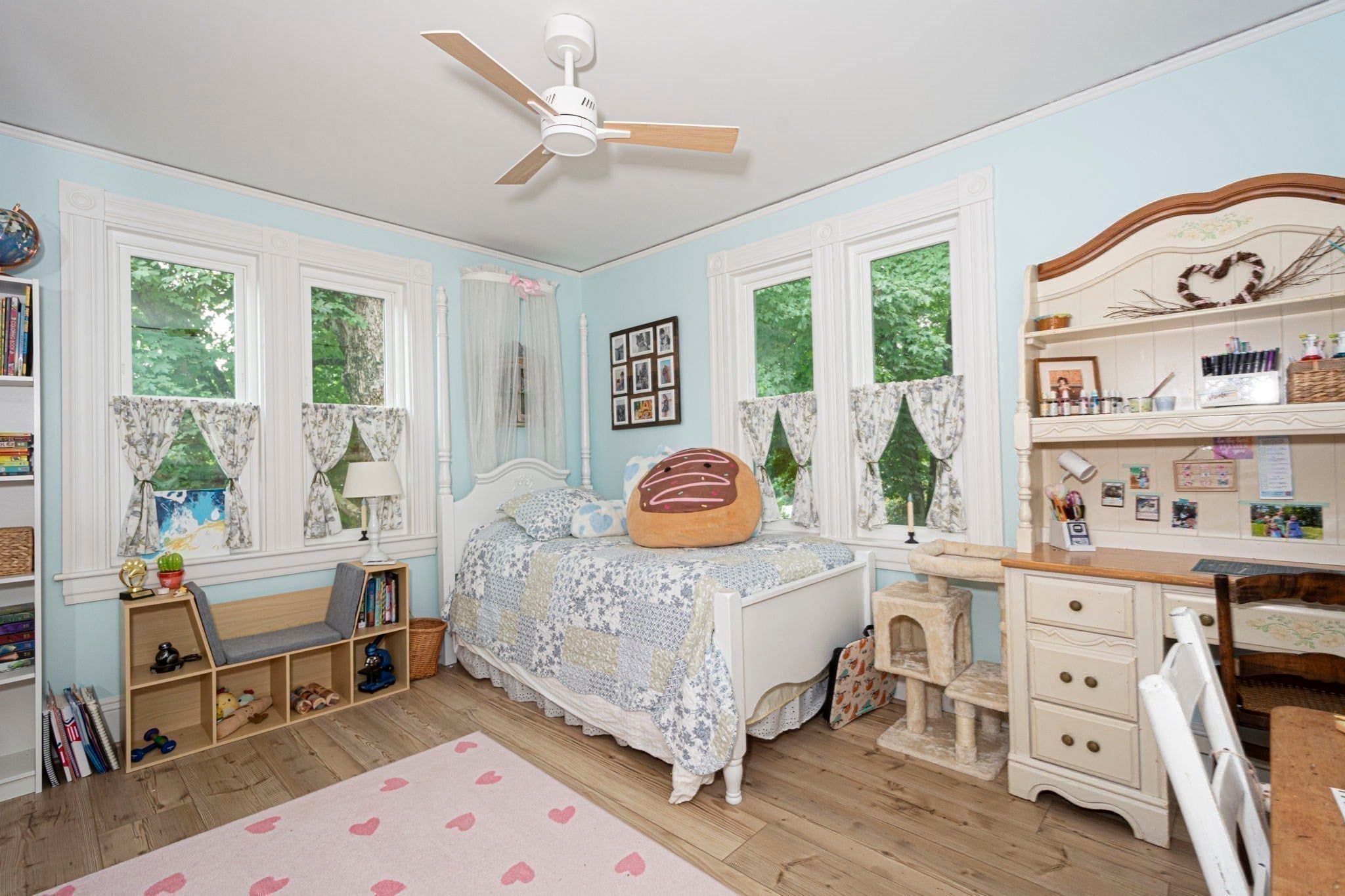 26 Millbrook Rd, Wayland, MA, 26 Millbrook Rd, Wayland, MA Photo #25