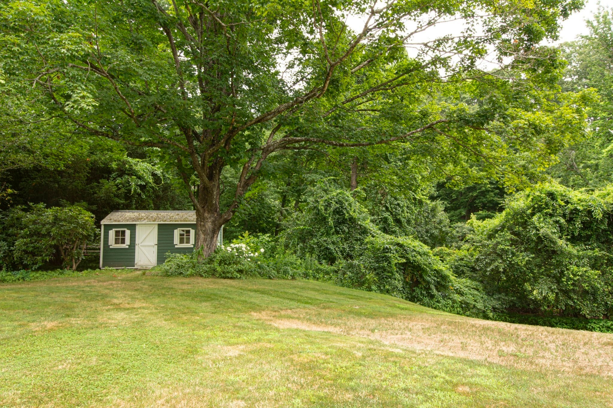 26 Millbrook Rd, Wayland, MA, 26 Millbrook Rd, Wayland, MA Photo #37