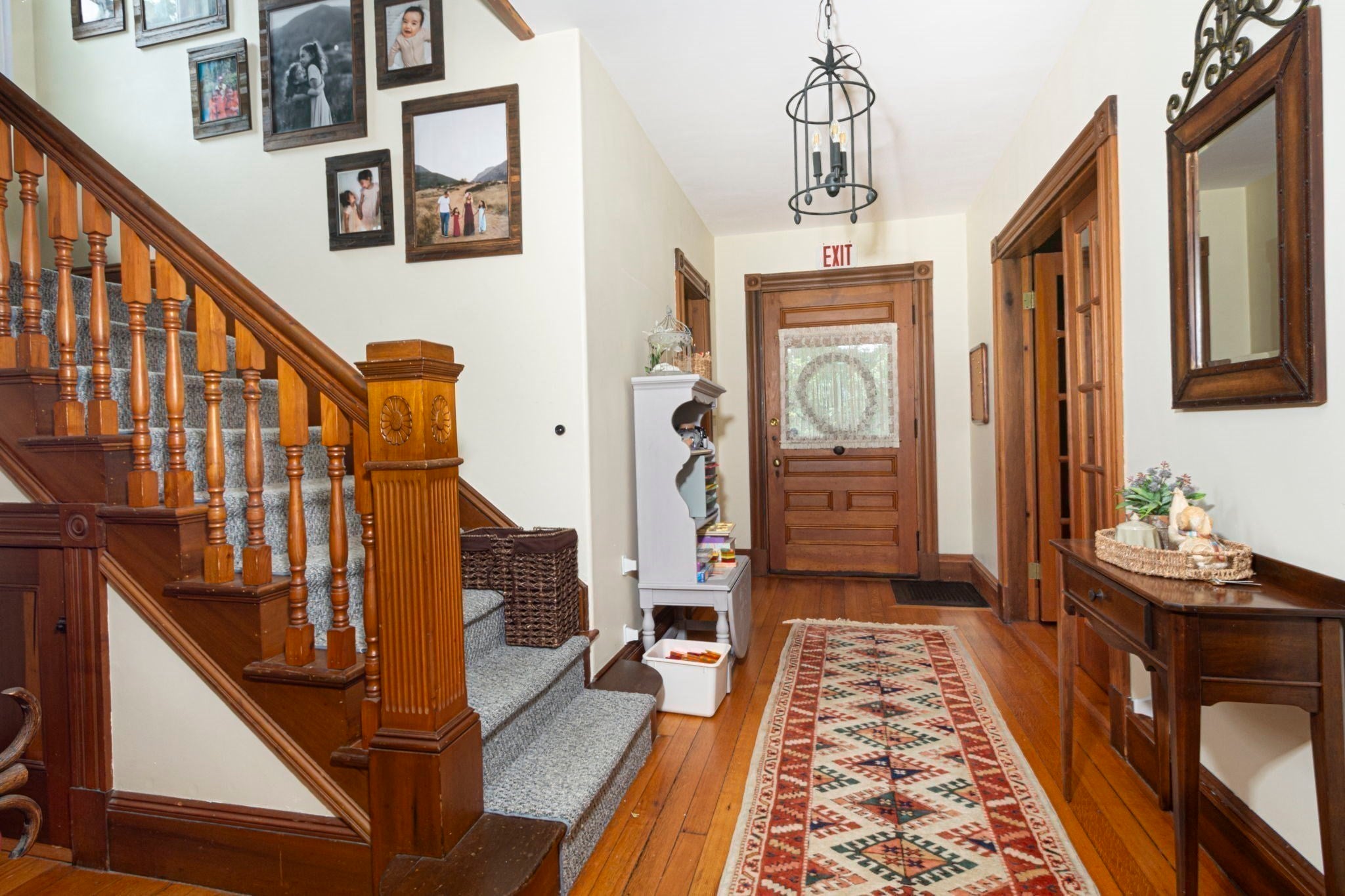 26 Millbrook Rd, Wayland, MA, 26 Millbrook Rd, Wayland, MA Photo #18