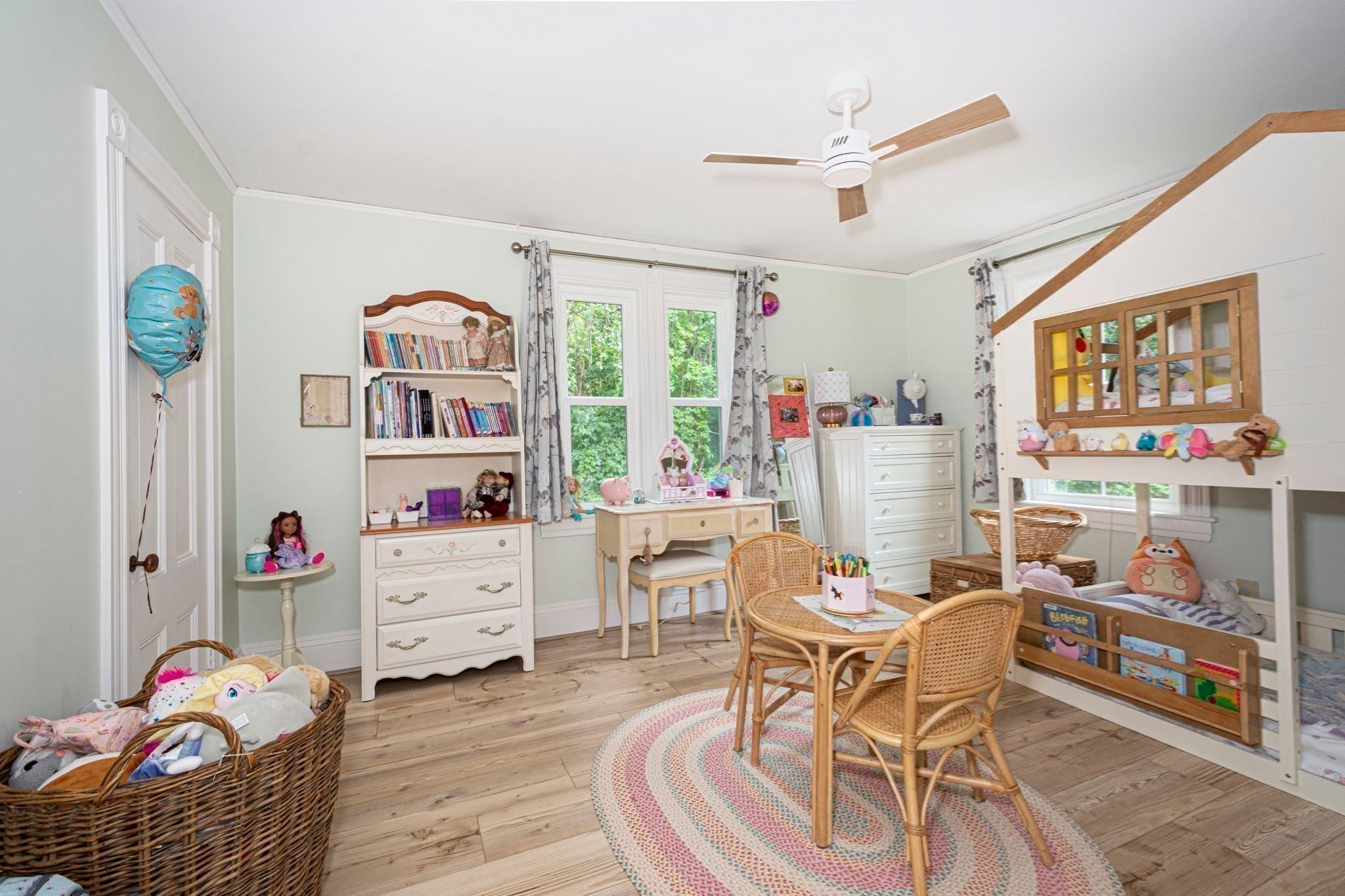 26 Millbrook Rd, Wayland, MA, 26 Millbrook Rd, Wayland, MA Photo #21