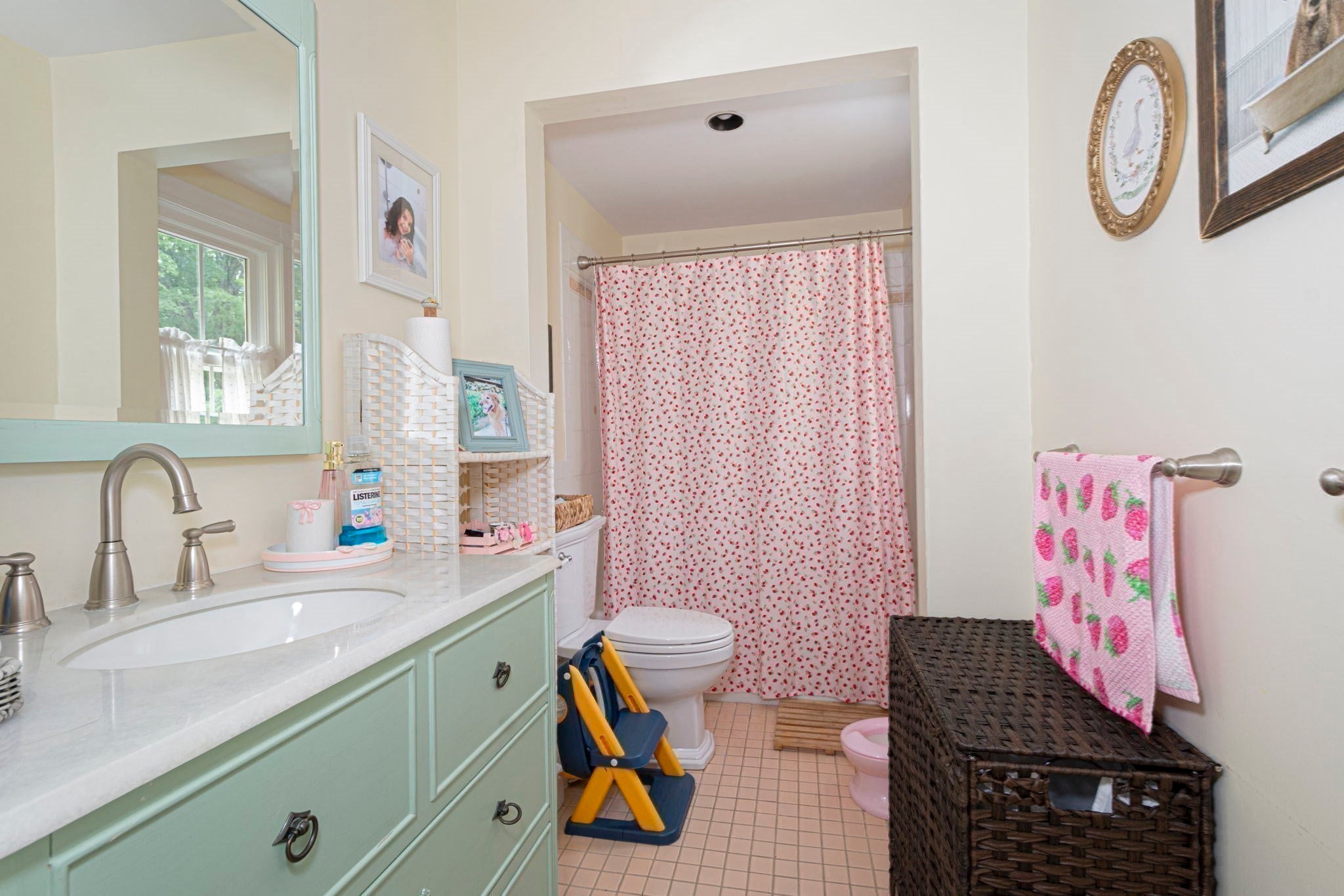 26 Millbrook Rd, Wayland, MA, 26 Millbrook Rd, Wayland, MA Photo #27