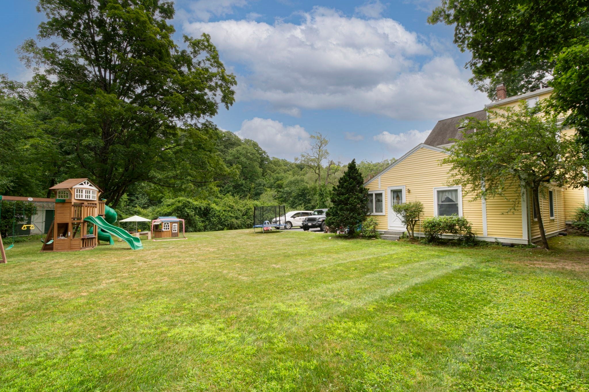 26 Millbrook Rd, Wayland, MA, 26 Millbrook Rd, Wayland, MA Photo #36