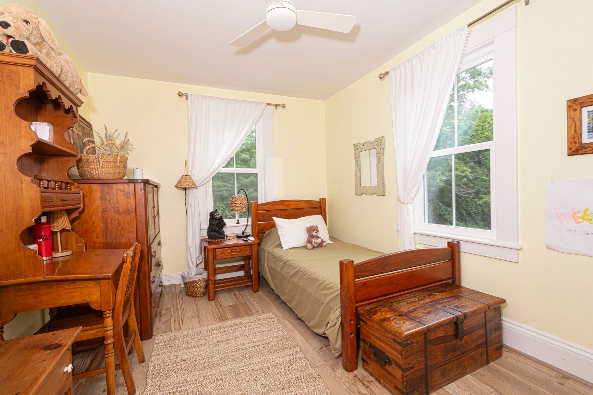 26 Millbrook Rd, Wayland, MA, 26 Millbrook Rd, Wayland, MA Photo #24